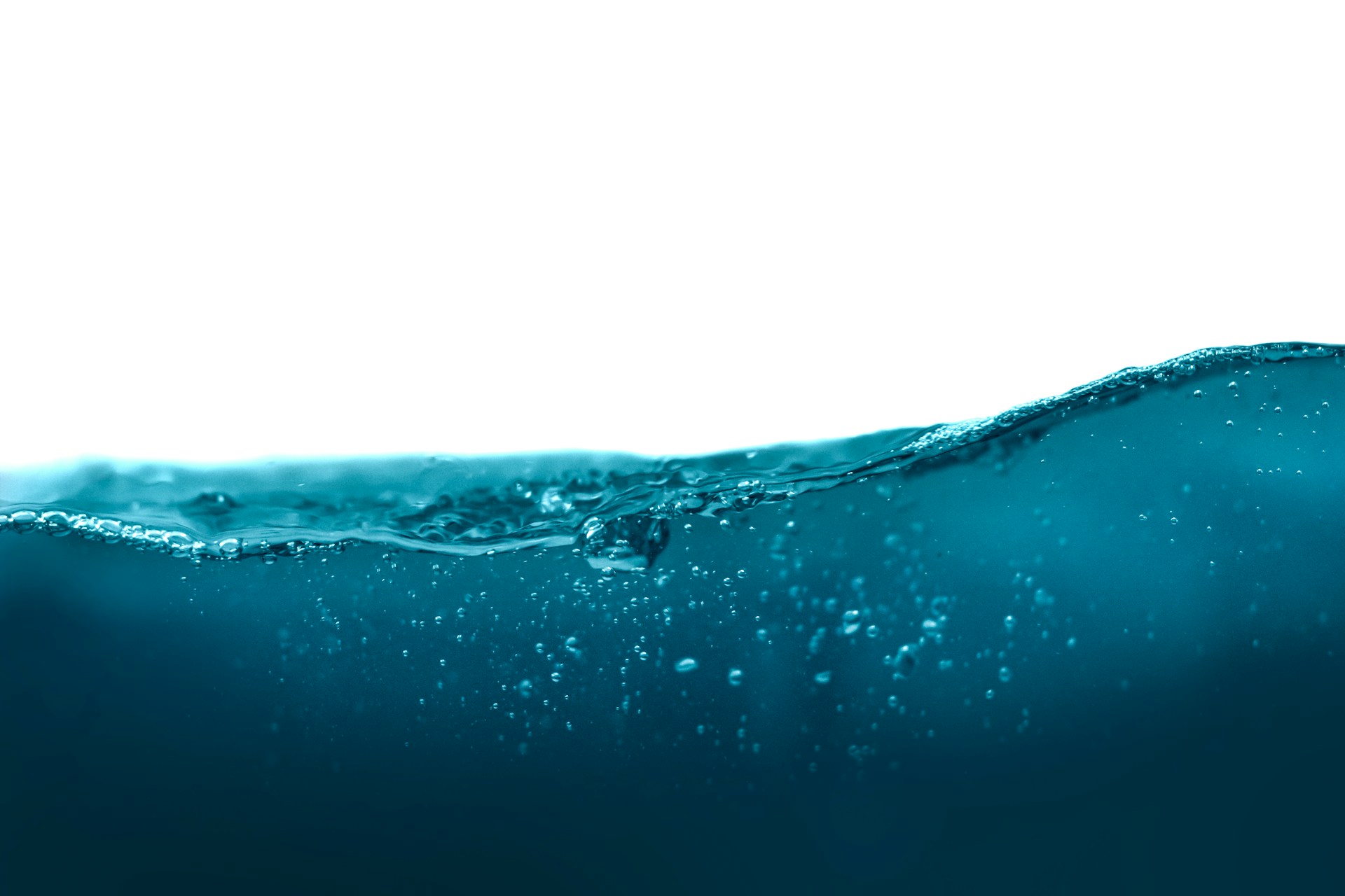 Clean Water and Sanitation