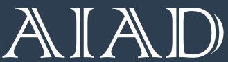 ASIA Investment and Development Ltd.