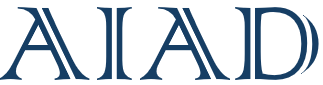 ASIA Investment and Development Ltd.