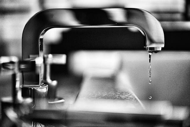Household Water Treatment